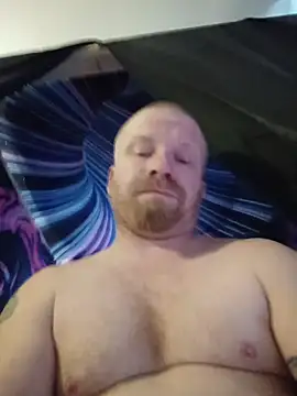 cockycummer Webcam-Show