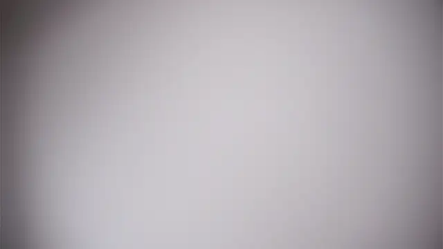 SunnivaCoviln Live XXX chat