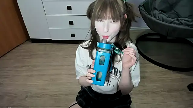 Yoonhee_ki – Naživo XXX chat