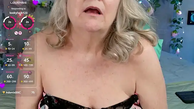 Kaitlyn_Wintersn Live XXX chat