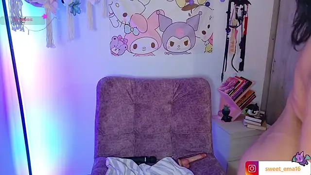 Loving_Ema_1 Live XXX-chat