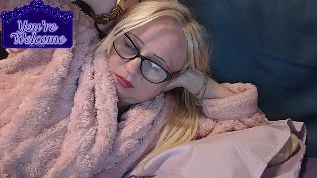 Pokazy przed kamerką – martachatte