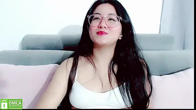 Онлайн чат XXX mariana_katto