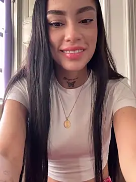 Bonny_Eva Obrolan Langsung XXX