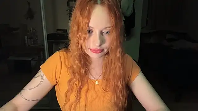 HeilyJeily Obrolan Langsung XXX