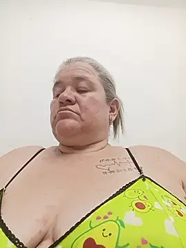 MilF-eterna_69 Webcamshow