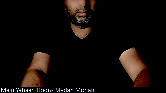 Webkamerová show _x_rated_