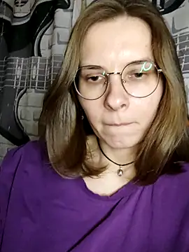 Živý XXX chat Aashikalaa