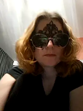 littlelesleytje Webcam Show