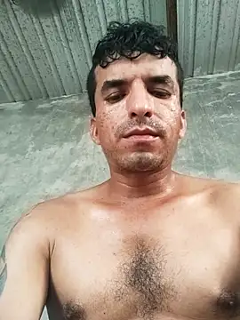 axel69consentido – webcam-show