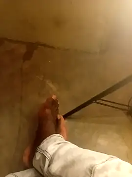 samagira: вебкам-шоу