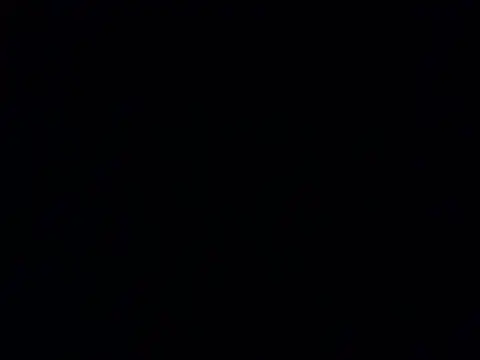 Tyyson03 webcam show