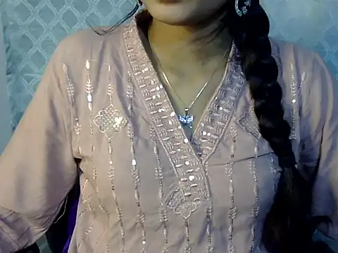 Shab_M Live XXX-Chat