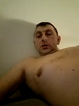 Sasa19790 live XXX chat