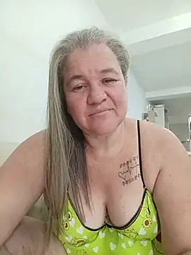 แชท XXX สดของ MilF-eterna_69