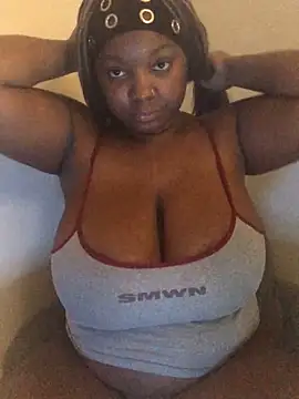 Fxncymuse Webcamshow