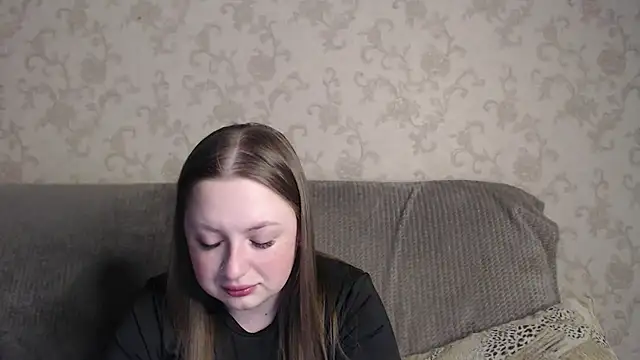 Chat XXX en directo de GirlPlayer