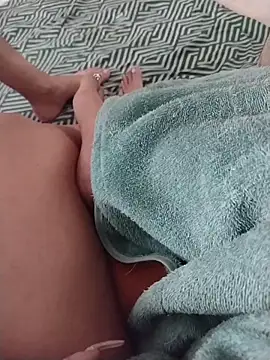 دردشة Juanstevan2724 الجنسية المباشرة