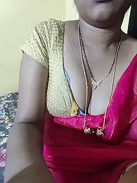 Telugu_bj_star Live XXX-Chat