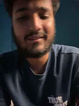 the_Shinchan@xh Pertunjukan Webcam