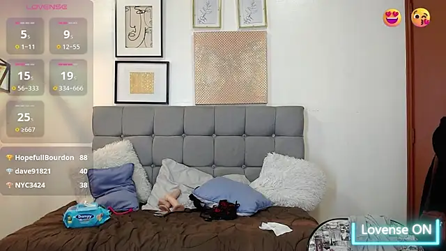 Chat XXX Live _naomi_s