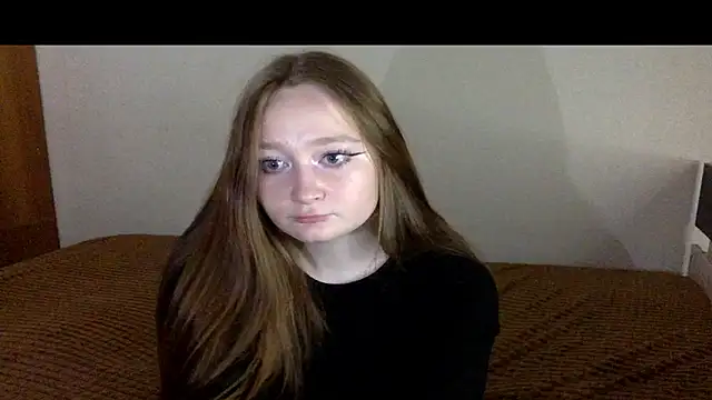 Živý XXX chat vikipinkk