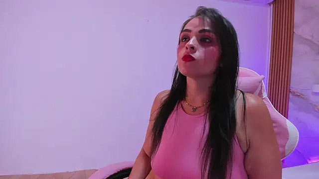 mia_naugthy4n Live XXX chat