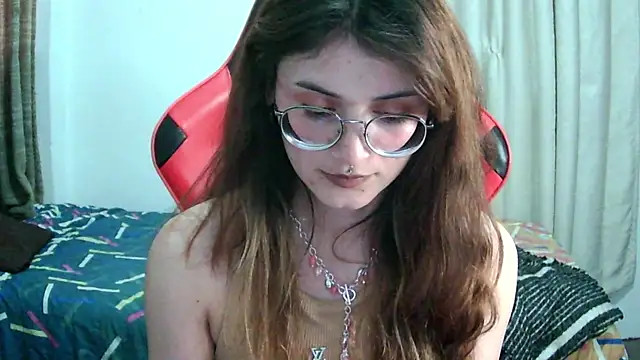 Sembang XXX Secara Langsung Sparkyvape