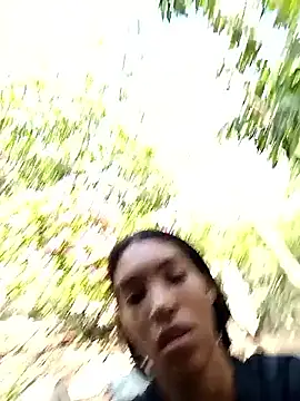 Chat XXX Live ginevere_20