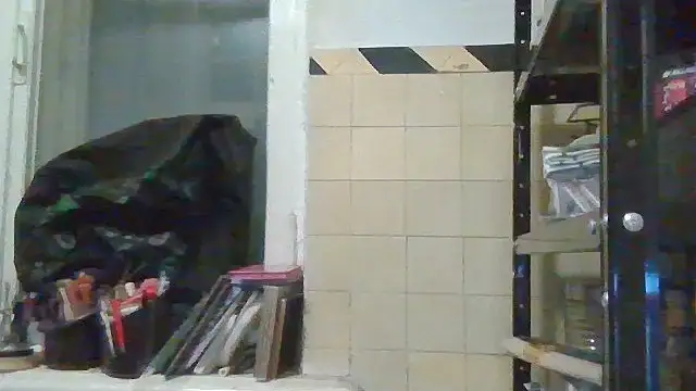 Trinsy_Love 라이브 XXX 채팅