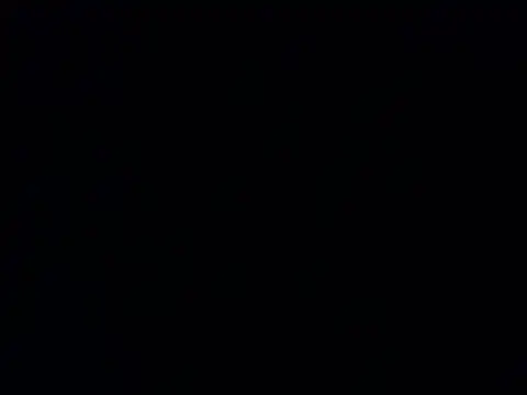 Tyyson03 Adlı Modelin Canlı XXX Sohbeti