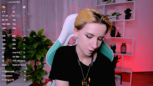 _Rein_ramm Live XXX Chat