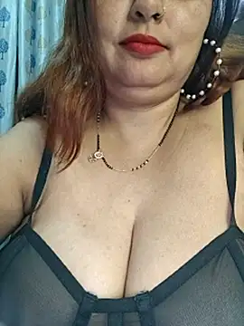 XXX chat uživo modela Dianaa9