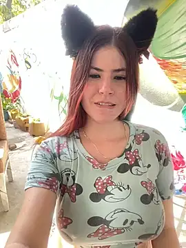 Živý XXX chat Hotnightsexxx