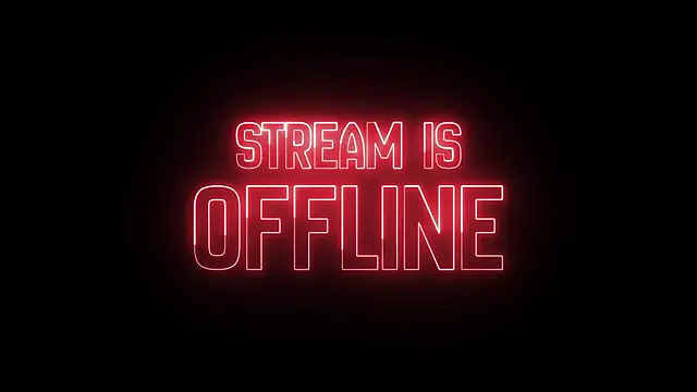 sofia_mill_ Live XXX Chat