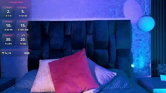 Chatroom XXX en direct de keyla__ross