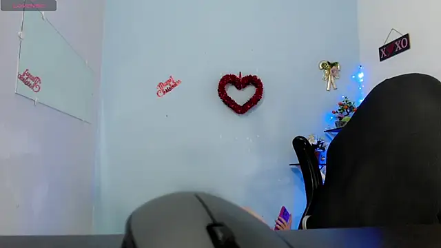 victoria_jones Live XXX Chat