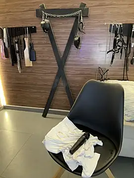 yey_bdsm Live XXX-chat