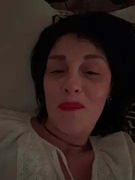 HotyEmily Webcamshow