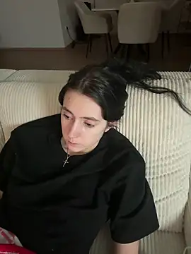 Živý XXX chat Lena_Lang