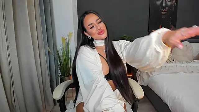 Sonia__Rey Live XXX-Chat