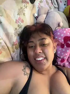 pawmistry Live XXX Chat