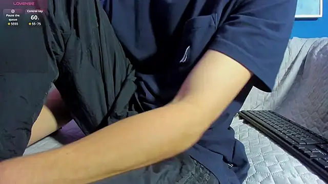 Jefer_rick_: απευθείας συνομιλία ΧΧΧ