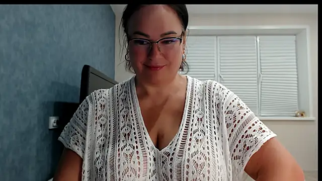 Chatroom XXX en direct de Nora_Star