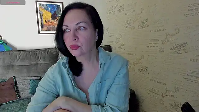 Roxy_dolln Live XXX chat