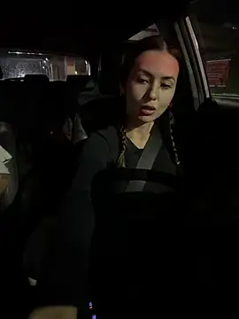 lemyny Live XXX-Chat