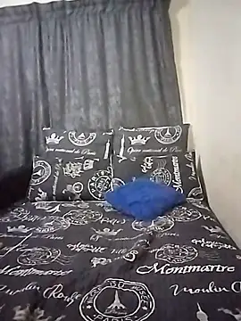 TmanZim2025 Adlı Modelin Canlı XXX Sohbeti