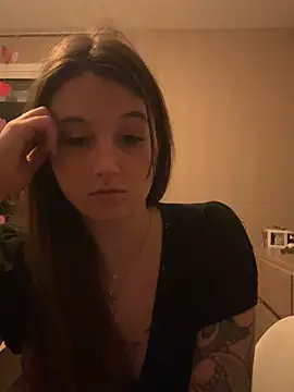 duomagique_off webcam show