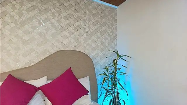 RILLEY_ALLEN Obrolan Langsung XXX