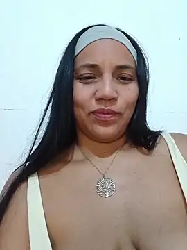 Freyja_BrattyDom Live XXX-Chat